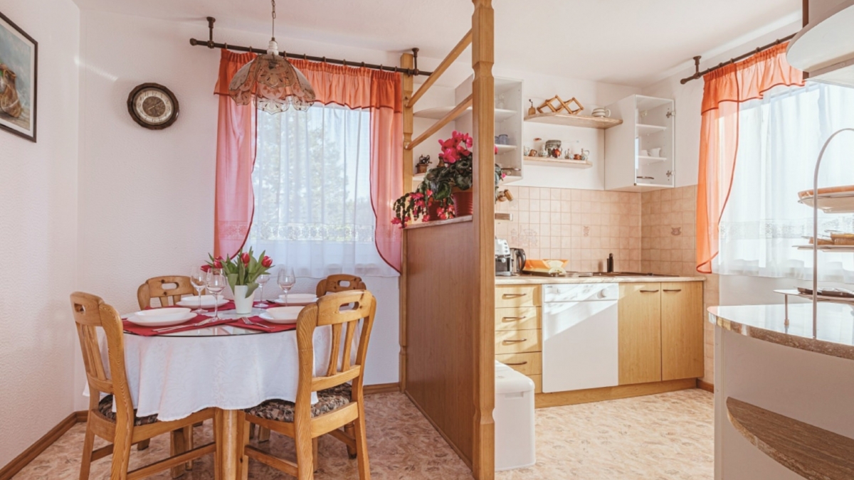 Cucina